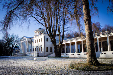 Similar image 20992843