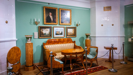 Similar image 20992844