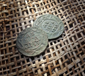 Similar image 20993342