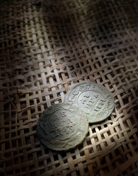 Similar image 20993343