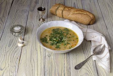 Similar image 21000924