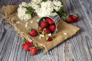 Similar image 20994952