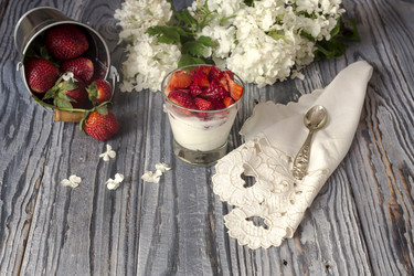 Similar image 20993344