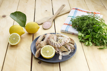 Similar image 21004992