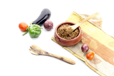 Similar image 20998397