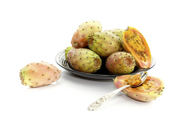 Similar image 21009310