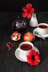 Similar image 20994956