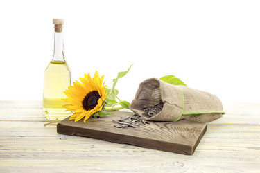 Similar image 20994957