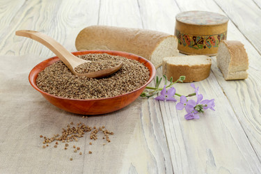 Similar image 20993349