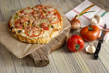 Similar image 20993351