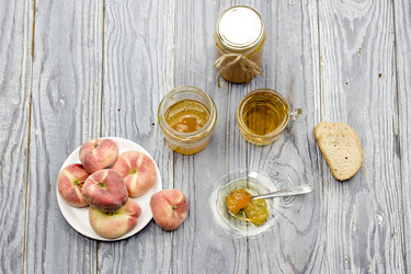 Similar image 21000926