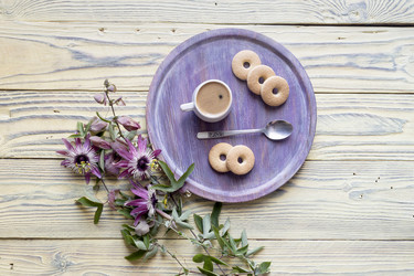 Similar image 21016501