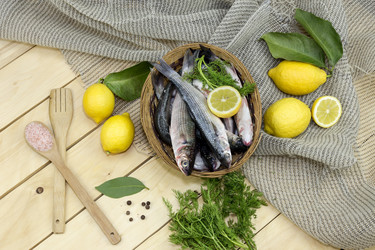 Similar image 20997959