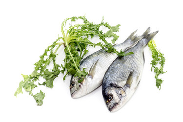 Similar image 20993353