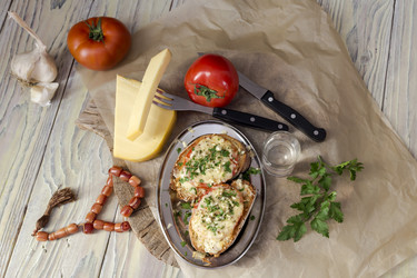 Similar image 20998895