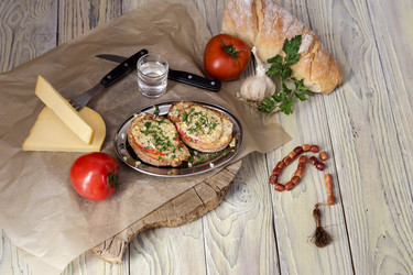 Similar image 20993354