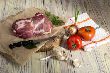 Similar image 20994959