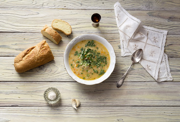 Similar image 20993356