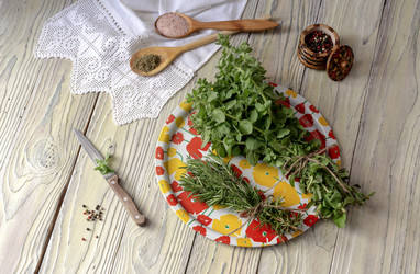 Similar image 20994961