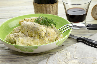 Similar image 21016502