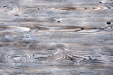 Similar image 20995247