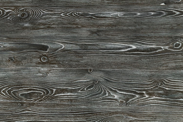 Similar image 20995248