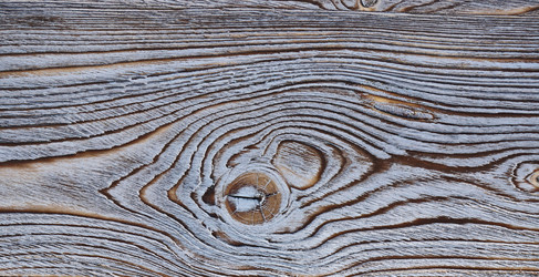 Similar image 20995250