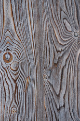 Similar image 20995251