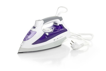 Similar image 21005023