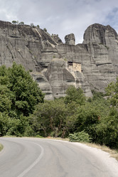 Similar image 21001393