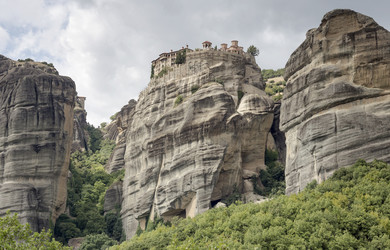 Similar image 20993360