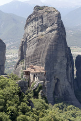 Similar image 20993361