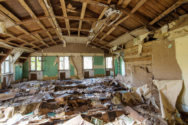 Similar image 20992724