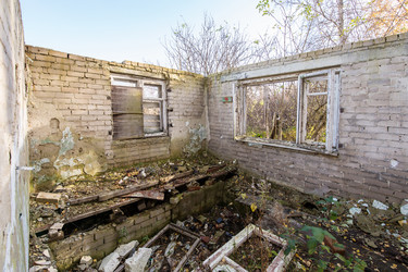 Similar image 20992725