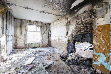 Similar image 20992728