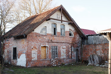 Similar image 20992731