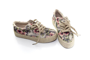 Similar image 20997963