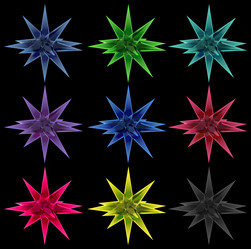 Similar image 20993367