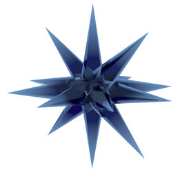 Similar image 20993368