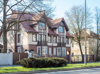 Similar image 20992734