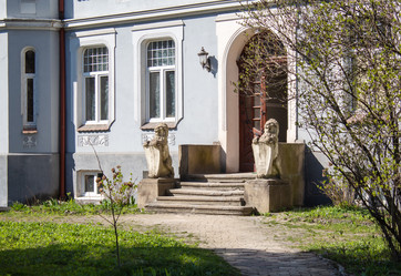 Similar image 20992735