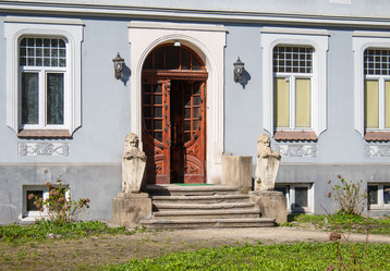 Similar image 20992736