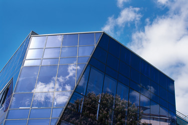 Similar image 20992742