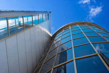 Similar image 20992743