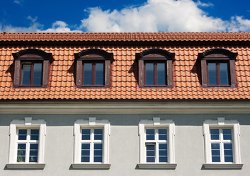 Similar image 20993398