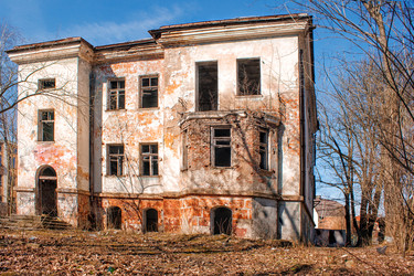 Similar image 20993401