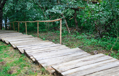 Similar image 20993403