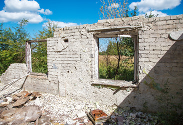 Similar image 20993408