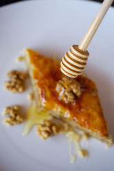 Similar image 21013682