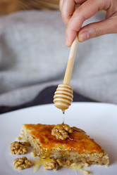 Similar image 21013683